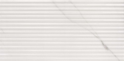 ONA POLARIS WB3060L
